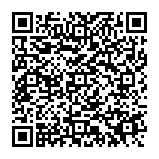 C&oacute;digo QR con el enlace al titular La Escuela Municipal de MÃºsica de Valverde celebra su X Aniversario con un concierto dedicado a Santa Cecilia