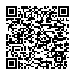 C&oacute;digo QR con el enlace al titular 80 testigos en la primavera de 2017 para el juicio contra el presunto asesino de la peregrina Denise