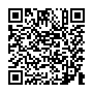 C&oacute;digo QR con el enlace al titular El vÃ­deo de coÃ±a del LeÃ³n Romano hecho para 'conquistar' turistas