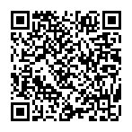 C&oacute;digo QR con el enlace al titular 'Â¿QuiÃ©n te robÃ³ el arcoÃ­ris?â€™, en apoyo a las vÃ­ctimas discapacitadas de la violencia de gÃ©nero
