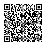 C&oacute;digo QR con el enlace al titular La Escuela Municipal de MÃºsica de Valverde de la Virgen organiza hoy su IV Mercadillo Musical