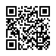 C&oacute;digo QR con el enlace al titular ExposiciÃ³n &ldquo;Bicicletas +E.V.&rdquo;