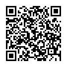 C&oacute;digo QR con el enlace al titular Las administraciones leonesas se suman al rechazo a la violencia machista