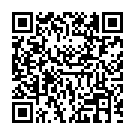 C&oacute;digo QR con el enlace al titular No quieren confianzas