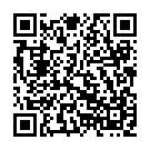 C&oacute;digo QR con el enlace al titular La mÃºsica de cÃ¡mara vuelve a la capital a travÃ©s de los conciertos de la FundaciÃ³n MonteLeÃ³n