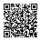 C&oacute;digo QR con el enlace al titular UPL exige el Plan de IndustrializaciÃ³n para los territorios mÃ¡s desfavorecidos Â«con la misma celeridadÂ» que las ayudas a Renault