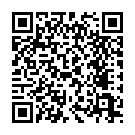 C&oacute;digo QR con el enlace al titular El pleno municipal anula la subida del 10% el IBI aprobada en la Ãºltima sesiÃ³n