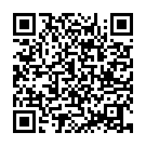 C&oacute;digo QR con el enlace al titular El duelo de la irregularidad