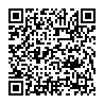 C&oacute;digo QR con el enlace al titular Fallece Fuentes, mediocentro de la Cultural en la dÃ©cada de los 80