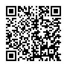 C&oacute;digo QR con el enlace al titular La comisiÃ³n de investigaciÃ³n del Mundial de Ciclismo de Ponferrada enviarÃ¡ a FiscalÃ­a sus conclusiones y el informe del Consultivo