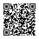 C&oacute;digo QR con el enlace al titular Otra ocasiÃ³n para renovarse y seguir peleando