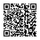 C&oacute;digo QR con el enlace al titular La ClÃ­nica San Francisco presenta su 'Semana azul'