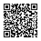 C&oacute;digo QR con el enlace al titular Exteriores pide explicaciones a Israel por regalar un dron espaÃ±ol a Rusia
