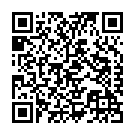 C&oacute;digo QR con el enlace al titular El nÃºmero de hipotecas aumenta en LeÃ³n un 9,79%