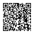 C&oacute;digo QR con el enlace al titular ADN Ademar para soÃ±ar