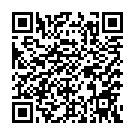 C&oacute;digo QR con el enlace al titular El Tribunal Superior de Londres rechaza el recurso de TroitiÃ±o contra su entrega a EspaÃ±a