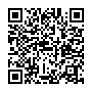 C&oacute;digo QR con el enlace al titular La locomotora viaja a Ourense