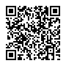 C&oacute;digo QR con el enlace al titular RevÃ¡lida de lÃ­der