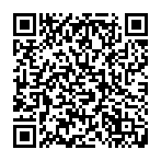 C&oacute;digo QR con el enlace al titular Zidane: Â«Si yo fuera James, no me irÃ­a del Real MadridÂ»