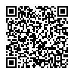 C&oacute;digo QR con el enlace al titular Las administraciones pÃºblicas de LeÃ³n muestran su repulsa a la violencia de gÃ©nero