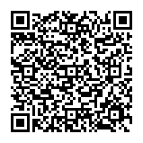 C&oacute;digo QR con el enlace al titular la Guardia Civil de LÃ©on ha investigado a 7 personas como autoras de otros tantos incendios
