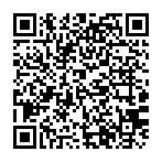 C&oacute;digo QR con el enlace al titular &ldquo;Me dejÃ³ ciega y me siguiÃ³ pegando, sufrÃ­ las peores vejaciones, pero se puede salir&rdquo;