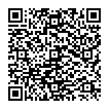 C&oacute;digo QR con el enlace al titular La comisiÃ³n de investigaciÃ³n del Mundial de Ciclismo enviarÃ¡ a FiscalÃ­a sus conclusiones y el informe del Consultivo