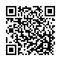 C&oacute;digo QR con el enlace al titular Igualdad premia los mejores carteles de los escolares leoneses contra la violencia de gÃ©nero