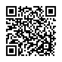 C&oacute;digo QR con el enlace al titular Concierto de Ariel Rot, 26 de noviembre a las 22 h. en ESPACIO VÃAS LEÃ“NJOVEN