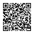 C&oacute;digo QR con el enlace al titular La Junta aboga por el consumo de lÃ¡cteos en los comedores escolares