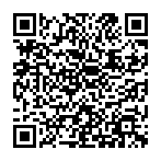 C&oacute;digo QR con el enlace al titular Siete personas investigadas por la comisiÃ³n de siete incendios forestales en LeÃ³n durante 2016