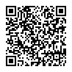 C&oacute;digo QR con el enlace al titular ATA celebrarÃ¡ este lunes en Bembibre un curso de marketing y nuevas tecnologÃ­as para autÃ³nomos