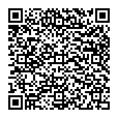 C&oacute;digo QR con el enlace al titular La comisiÃ³n de investigaciÃ³n del Mundial de Ciclismo de Ponferrada enviarÃ¡ a FiscalÃ­a sus conclusiones y el informe del Consultivo