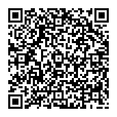 C&oacute;digo QR con el enlace al titular UPL exige el Plan de IndustrializaciÃ³n para los territorios mÃ¡s desfavorecidos â€œcon la misma celeridadâ€ que las ayudas a Renault