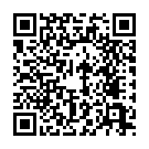 C&oacute;digo QR con el enlace al titular LeÃ³n se vuelca con la Gran Recogida de Alimentos