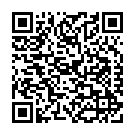 C&oacute;digo QR con el enlace al titular El PP acepta sustituir la Lomce por una nueva ley de educaciÃ³n