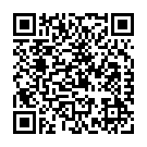 C&oacute;digo QR con el enlace al titular Las defensas ven Â«contradiccionesÂ» en la joven de Pozoblanco que denunciÃ³ abusos en los sanfermines