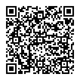 C&oacute;digo QR con el enlace al titular La ClÃ­nica San Francisco celebra desde este lunes en LeÃ³n su 'Semana Azul' con 14 actividades ...