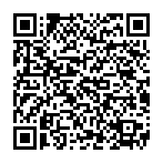C&oacute;digo QR con el enlace al titular El Pleno de LeÃ³n anula la subida del IBI aprobada en la sesiÃ³n anterior
