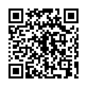 C&oacute;digo QR con el enlace al titular San JerÃ³nimo Circus