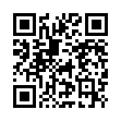 C&oacute;digo QR con el enlace al titular El Ayuntamiento renueva las bicicletas de spinning del polideportivo de Villablino