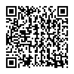 C&oacute;digo QR con el enlace al titular Los jugadores de la Ponferradina visitaron este viernes a la plantilla del CB Ciudad de Ponferrada