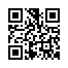 C&oacute;digo QR con el enlace al titular Las tierras baÃ±ezanas se unen al rechazo a la violencia de genÃ©ro