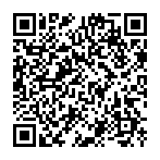 C&oacute;digo QR con el enlace al titular La ClÃ­nica San Francisco ofertarÃ¡ 14 actividades gratuitas en pro de la vida saludable
