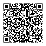 C&oacute;digo QR con el enlace al titular La parroquia de Grajalejo de las Matas inaugura maÃ±ana su retablo tras una restauraciÃ³n de mÃ¡s de dos aÃ±os