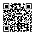 C&oacute;digo QR con el enlace al titular En libertad la falsa acusadora &ldquo;del pegamento&rdquo;