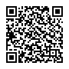 C&oacute;digo QR con el enlace al titular Tarjeta roja a la violencia contra las mujeres