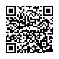 C&oacute;digo QR con el enlace al titular Un 25-N de 365 dÃ­as