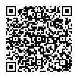 C&oacute;digo QR con el enlace al titular El PP acepta sustituir la LOMCE por una nueva ley educativa de cara a las negociaciones del pacto en el Congreso