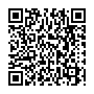 C&oacute;digo QR con el enlace al titular Clava un cuchillo a su padre en el pecho mientras duerme